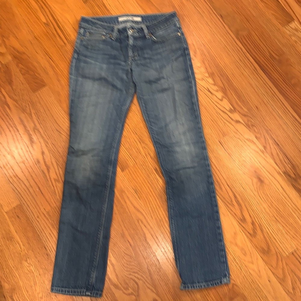 Joes Jeans Size 27